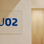 U259 לינה וארוחת בוקר נאפולי