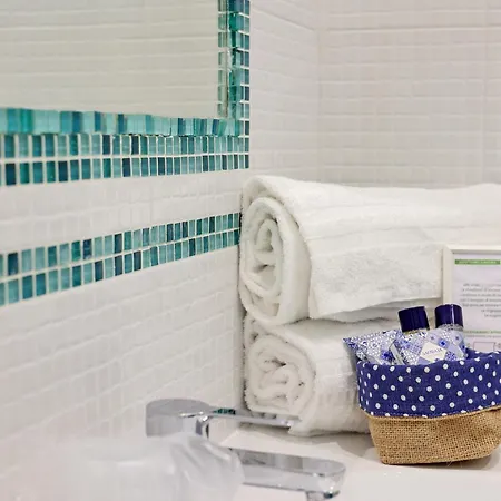 U259 Panzió Nápoly