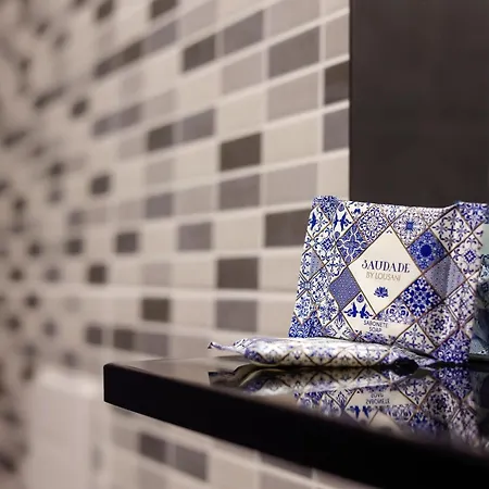 U259 Bed and breakfast