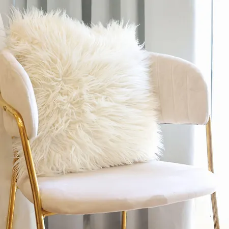 Bed and breakfast U259 Nápoles