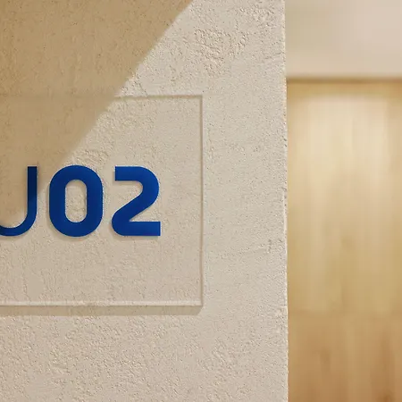 U259 B&B 나폴리