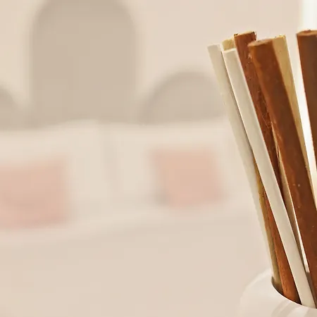 فندق مبيت وإفطار U259