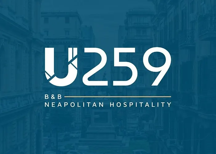 U259 Nápoles