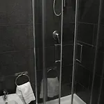 U259 Bed and Breakfast