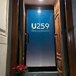 U259 3* Νάπολη