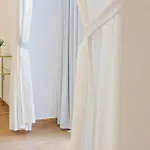 Bed and Breakfast U259 3*