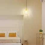 U259 3*