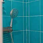 Bed and Breakfast U259 Νάπολη