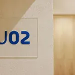 Bed and Breakfast U259