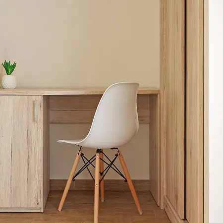 U259 فندق مبيت وإفطار 3*