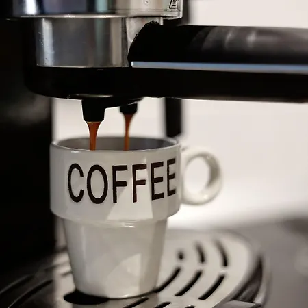 U259 3* نابولي