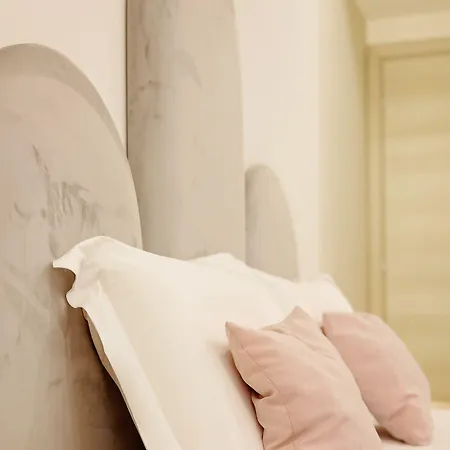 U259 فندق مبيت وإفطار 3*