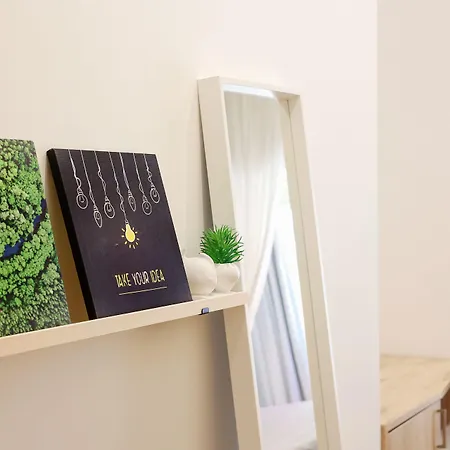 U259 3* نابولي