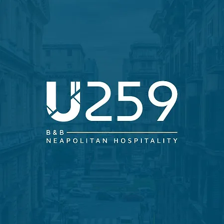 U259 Naples